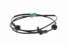 Sensor, Raddrehzahl Hinterachse VEMO V95-72-0057 Bild Sensor, Raddrehzahl Hinterachse VEMO V95-72-0057