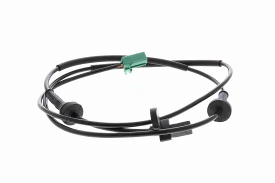 Sensor, Raddrehzahl Hinterachse VEMO V95-72-0057 Bild Sensor, Raddrehzahl Hinterachse VEMO V95-72-0057