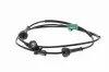 Sensor, Raddrehzahl Hinterachse VEMO V95-72-0057 Bild Sensor, Raddrehzahl Hinterachse VEMO V95-72-0057