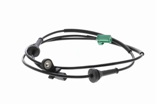 Sensor, Raddrehzahl Hinterachse VEMO V95-72-0057 Bild Sensor, Raddrehzahl Hinterachse VEMO V95-72-0057