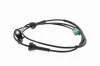 Sensor, Raddrehzahl Hinterachse VEMO V95-72-0057 Bild Sensor, Raddrehzahl Hinterachse VEMO V95-72-0057