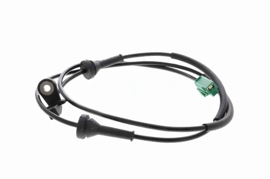 Sensor, Raddrehzahl Hinterachse VEMO V95-72-0057 Bild Sensor, Raddrehzahl Hinterachse VEMO V95-72-0057