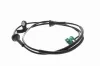 Sensor, Raddrehzahl Hinterachse VEMO V95-72-0057 Bild Sensor, Raddrehzahl Hinterachse VEMO V95-72-0057