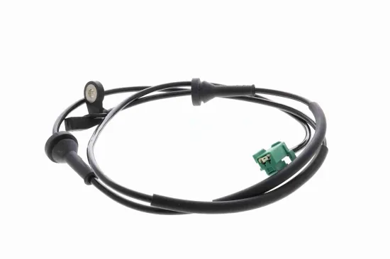 Sensor, Raddrehzahl Hinterachse VEMO V95-72-0057 Bild Sensor, Raddrehzahl Hinterachse VEMO V95-72-0057