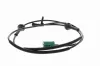 Sensor, Raddrehzahl Hinterachse VEMO V95-72-0057 Bild Sensor, Raddrehzahl Hinterachse VEMO V95-72-0057