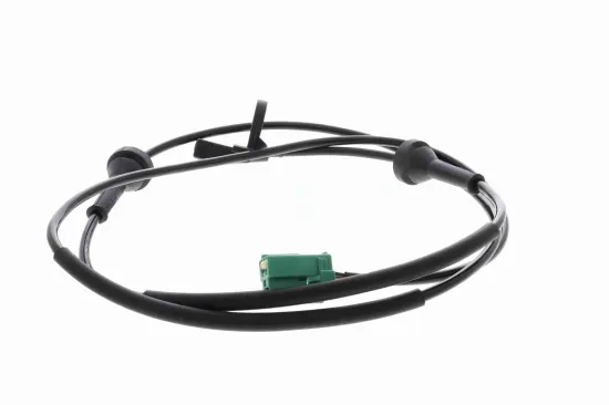 Sensor, Raddrehzahl Hinterachse VEMO V95-72-0057 Bild Sensor, Raddrehzahl Hinterachse VEMO V95-72-0057