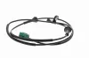 Sensor, Raddrehzahl Hinterachse VEMO V95-72-0057 Bild Sensor, Raddrehzahl Hinterachse VEMO V95-72-0057