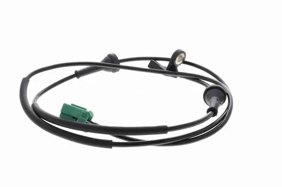 Sensor, Raddrehzahl Hinterachse VEMO V95-72-0057 Bild Sensor, Raddrehzahl Hinterachse VEMO V95-72-0057