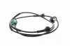 Sensor, Raddrehzahl Hinterachse VEMO V95-72-0057 Bild Sensor, Raddrehzahl Hinterachse VEMO V95-72-0057