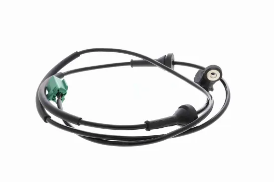 Sensor, Raddrehzahl Hinterachse VEMO V95-72-0057 Bild Sensor, Raddrehzahl Hinterachse VEMO V95-72-0057
