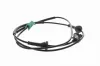 Sensor, Raddrehzahl Hinterachse VEMO V95-72-0057 Bild Sensor, Raddrehzahl Hinterachse VEMO V95-72-0057