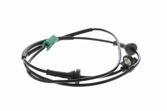 Sensor, Raddrehzahl Hinterachse VEMO V95-72-0057 Bild Sensor, Raddrehzahl Hinterachse VEMO V95-72-0057