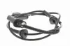 Sensor, Raddrehzahl Vorderachse links VEMO V95-72-0058 Bild Sensor, Raddrehzahl Vorderachse links VEMO V95-72-0058
