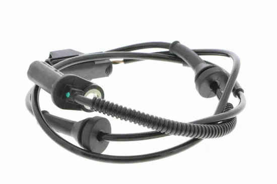 Sensor, Raddrehzahl Vorderachse links VEMO V95-72-0058 Bild Sensor, Raddrehzahl Vorderachse links VEMO V95-72-0058