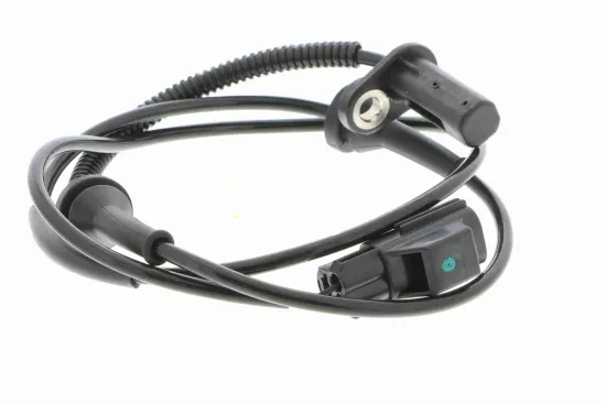 Sensor, Raddrehzahl Vorderachse links VEMO V95-72-0058 Bild Sensor, Raddrehzahl Vorderachse links VEMO V95-72-0058