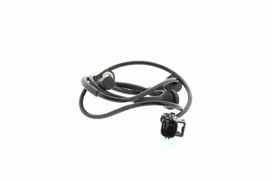 Sensor, Raddrehzahl Vorderachse rechts VEMO V95-72-0059 Bild Sensor, Raddrehzahl Vorderachse rechts VEMO V95-72-0059