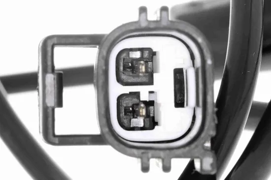 Sensor, Raddrehzahl Vorderachse rechts VEMO V95-72-0059 Bild Sensor, Raddrehzahl Vorderachse rechts VEMO V95-72-0059