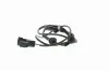 Sensor, Raddrehzahl Vorderachse rechts VEMO V95-72-0059 Bild Sensor, Raddrehzahl Vorderachse rechts VEMO V95-72-0059