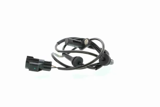 Sensor, Raddrehzahl Vorderachse rechts VEMO V95-72-0059 Bild Sensor, Raddrehzahl Vorderachse rechts VEMO V95-72-0059