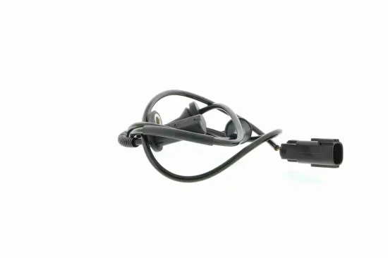 Sensor, Raddrehzahl Vorderachse rechts VEMO V95-72-0059 Bild Sensor, Raddrehzahl Vorderachse rechts VEMO V95-72-0059