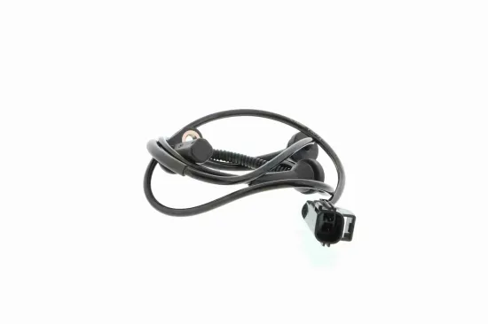 Sensor, Raddrehzahl Vorderachse rechts VEMO V95-72-0059 Bild Sensor, Raddrehzahl Vorderachse rechts VEMO V95-72-0059