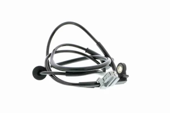 Sensor, Raddrehzahl Hinterachse links VEMO V95-72-0060 Bild Sensor, Raddrehzahl Hinterachse links VEMO V95-72-0060