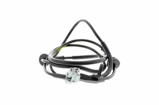 Sensor, Raddrehzahl Hinterachse links VEMO V95-72-0060 Bild Sensor, Raddrehzahl Hinterachse links VEMO V95-72-0060
