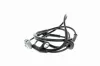 Sensor, Raddrehzahl Hinterachse links VEMO V95-72-0060 Bild Sensor, Raddrehzahl Hinterachse links VEMO V95-72-0060