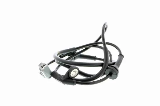 Sensor, Raddrehzahl Hinterachse links VEMO V95-72-0060 Bild Sensor, Raddrehzahl Hinterachse links VEMO V95-72-0060