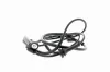 Sensor, Raddrehzahl Hinterachse links VEMO V95-72-0060 Bild Sensor, Raddrehzahl Hinterachse links VEMO V95-72-0060