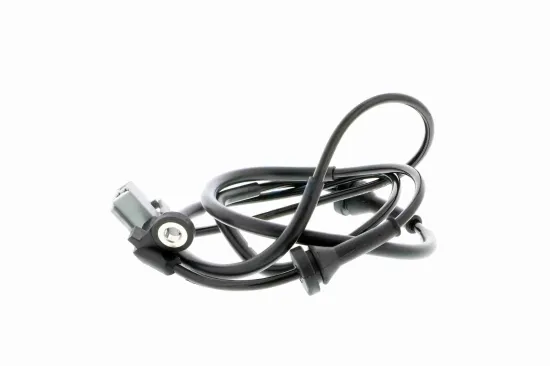 Sensor, Raddrehzahl Hinterachse links VEMO V95-72-0060 Bild Sensor, Raddrehzahl Hinterachse links VEMO V95-72-0060