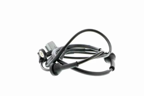 Sensor, Raddrehzahl Hinterachse links VEMO V95-72-0060 Bild Sensor, Raddrehzahl Hinterachse links VEMO V95-72-0060