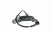 Sensor, Raddrehzahl Hinterachse links VEMO V95-72-0060 Bild Sensor, Raddrehzahl Hinterachse links VEMO V95-72-0060