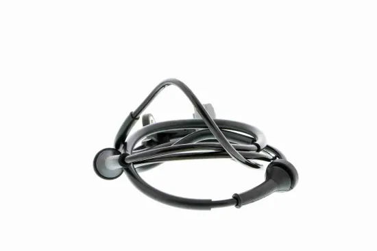 Sensor, Raddrehzahl Hinterachse links VEMO V95-72-0060 Bild Sensor, Raddrehzahl Hinterachse links VEMO V95-72-0060