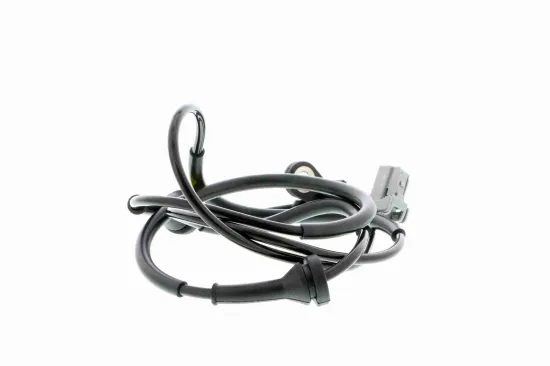 Sensor, Raddrehzahl Hinterachse links VEMO V95-72-0060 Bild Sensor, Raddrehzahl Hinterachse links VEMO V95-72-0060