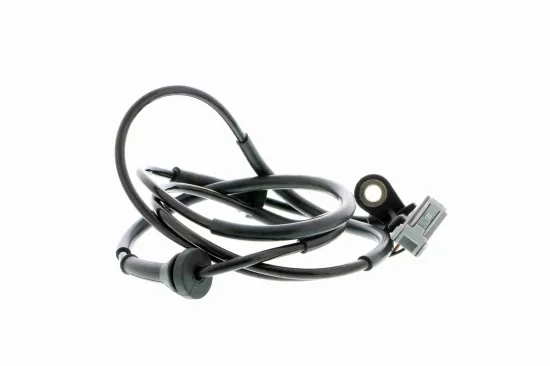 Sensor, Raddrehzahl Hinterachse links VEMO V95-72-0060 Bild Sensor, Raddrehzahl Hinterachse links VEMO V95-72-0060