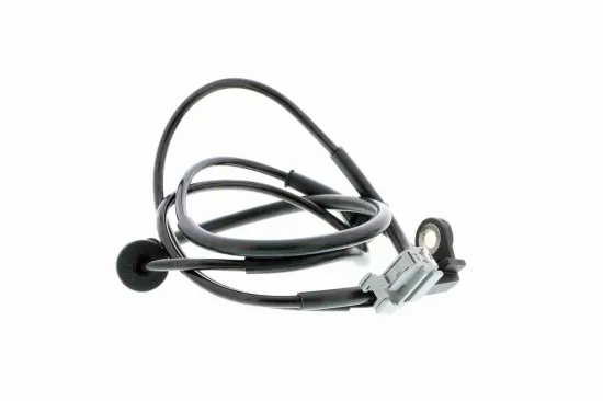 Sensor, Raddrehzahl Hinterachse links VEMO V95-72-0060 Bild Sensor, Raddrehzahl Hinterachse links VEMO V95-72-0060