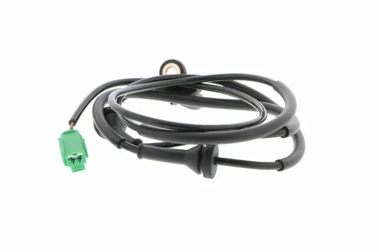Sensor, Raddrehzahl Hinterachse rechts VEMO V95-72-0061 Bild Sensor, Raddrehzahl Hinterachse rechts VEMO V95-72-0061