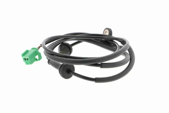 Sensor, Raddrehzahl Hinterachse rechts VEMO V95-72-0061 Bild Sensor, Raddrehzahl Hinterachse rechts VEMO V95-72-0061