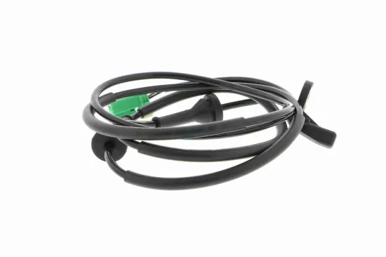 Sensor, Raddrehzahl Hinterachse rechts VEMO V95-72-0061 Bild Sensor, Raddrehzahl Hinterachse rechts VEMO V95-72-0061
