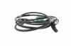 Sensor, Raddrehzahl Hinterachse rechts VEMO V95-72-0061 Bild Sensor, Raddrehzahl Hinterachse rechts VEMO V95-72-0061