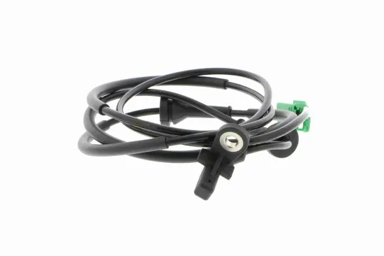 Sensor, Raddrehzahl Hinterachse rechts VEMO V95-72-0061 Bild Sensor, Raddrehzahl Hinterachse rechts VEMO V95-72-0061
