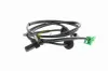 Sensor, Raddrehzahl Hinterachse rechts VEMO V95-72-0061 Bild Sensor, Raddrehzahl Hinterachse rechts VEMO V95-72-0061