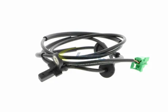 Sensor, Raddrehzahl Hinterachse rechts VEMO V95-72-0061 Bild Sensor, Raddrehzahl Hinterachse rechts VEMO V95-72-0061