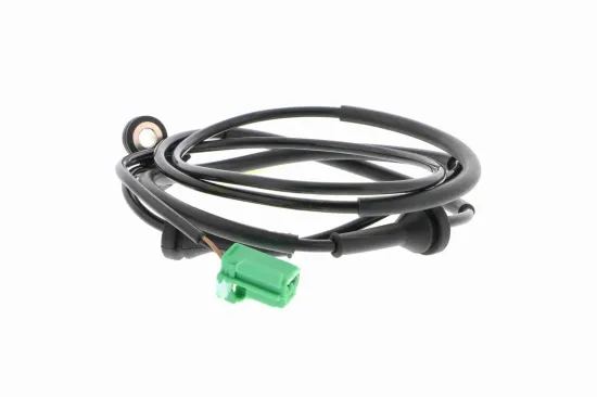 Sensor, Raddrehzahl Hinterachse rechts VEMO V95-72-0061 Bild Sensor, Raddrehzahl Hinterachse rechts VEMO V95-72-0061