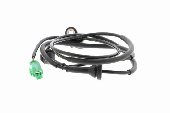 Sensor, Raddrehzahl Hinterachse rechts VEMO V95-72-0061 Bild Sensor, Raddrehzahl Hinterachse rechts VEMO V95-72-0061