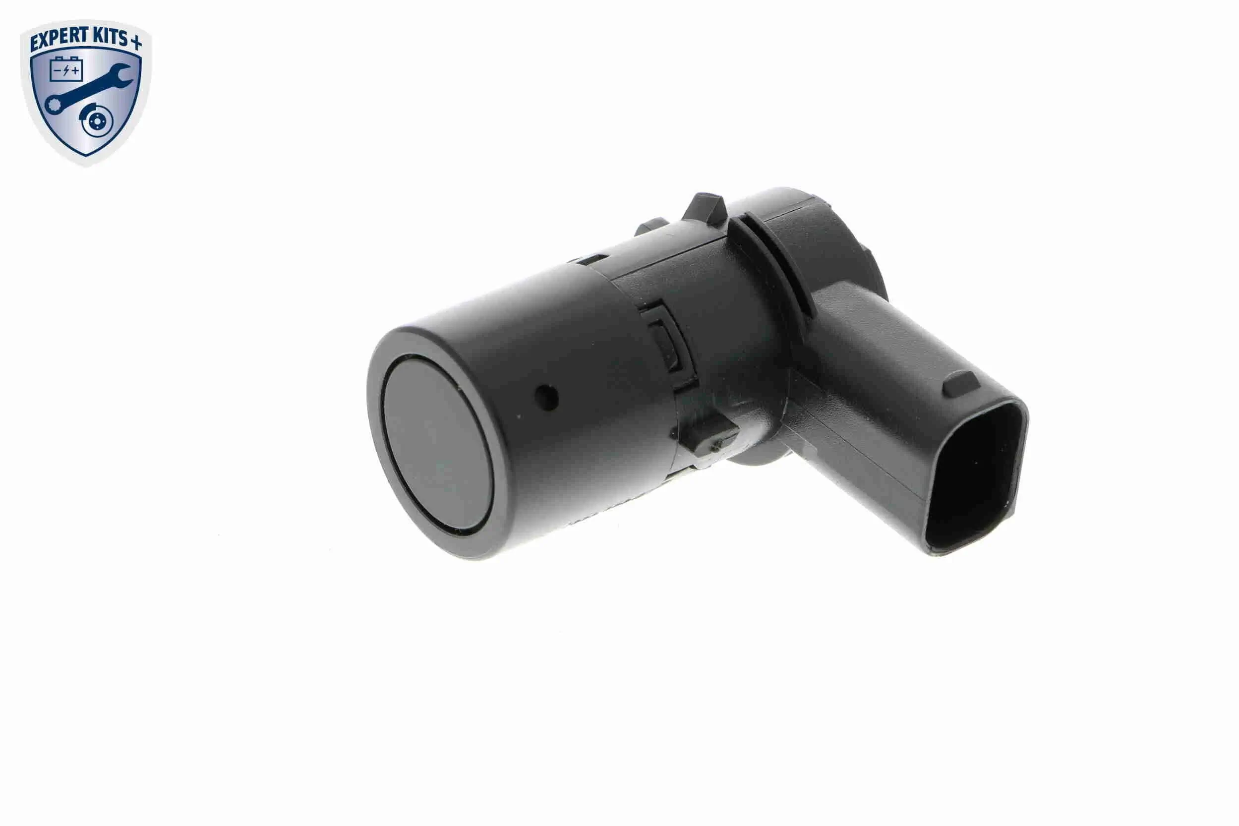Sensor, Einparkhilfe hinten vorne VEMO V95-72-0063