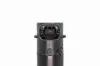 Sensor, Einparkhilfe hinten vorne VEMO V95-72-0063 Bild Sensor, Einparkhilfe hinten vorne VEMO V95-72-0063