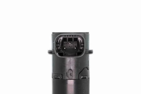 Sensor, Einparkhilfe hinten vorne VEMO V95-72-0063 Bild Sensor, Einparkhilfe hinten vorne VEMO V95-72-0063