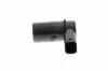 Sensor, Einparkhilfe hinten vorne VEMO V95-72-0063 Bild Sensor, Einparkhilfe hinten vorne VEMO V95-72-0063